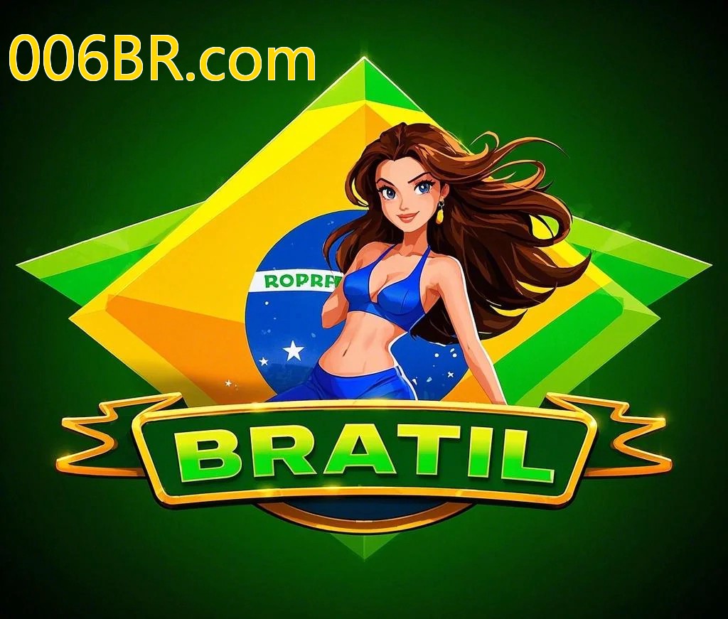006br GAME-Login