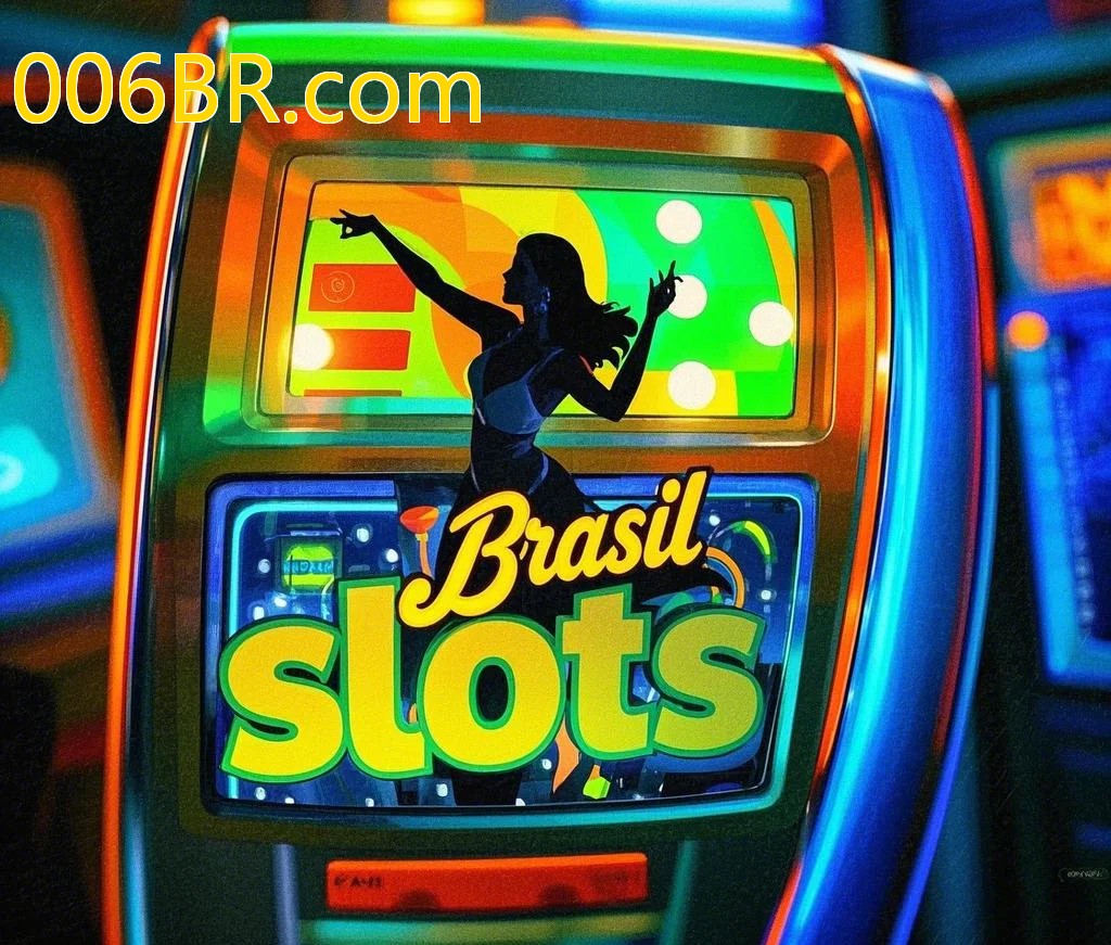 006br GAME-Jogo