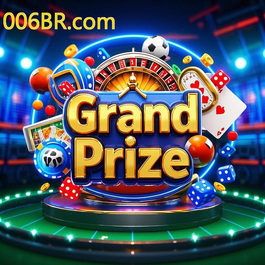 006br GAME-Slots