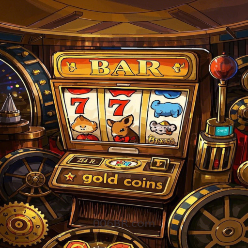 006br GAME-Logo